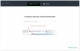 TuneBoto Amazon Video Downloader screenshot