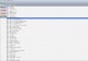 TVersity Media Server screenshot
