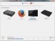 download universal media server 13.0.1 download universal media server 13.0.1