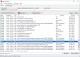 URL Snooper screenshot