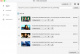 VDL - Video Downloader screenshot