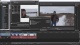 Vegas Pro