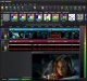 VideoMeld