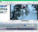 VideoPad Video Editor screenshot