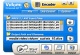 Vidomi screenshot
