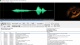 VisualSubSync Enhanced screenshot