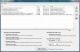 Volume Normalizer Master screenshot