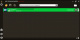 VSO Downloader