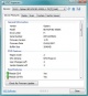 VSO Inspector screenshot