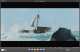 VSO Media Player screenshot