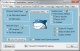 Advanced Codecs screenshot