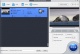 WinX Video Converter