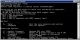 x264 Encoder
