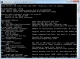 xvid4psp hardcode srt mkv xvid4psp hardcode srt mkv