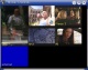 XdTV screenshot