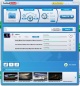 YouTubeByClick