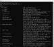 ytdl-patched