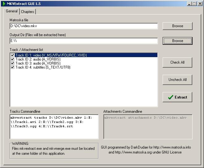 mkvsst download