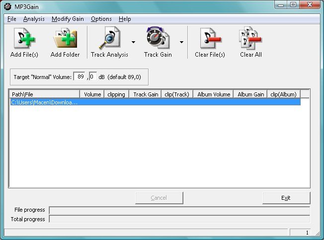 Mp3gain Mac Download Free Mp3gain Mac Download Free