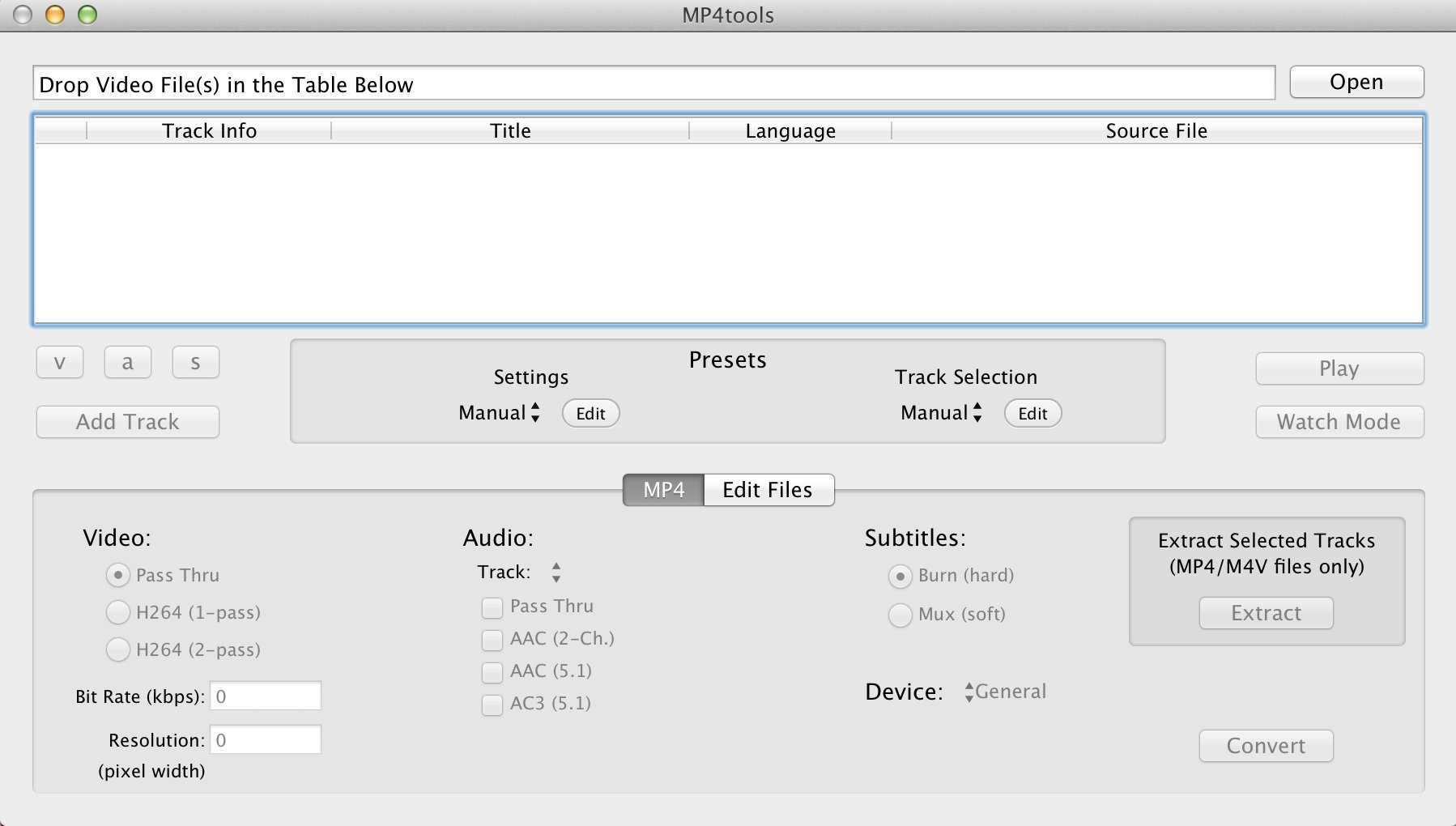 mp4tools download mp4tools download