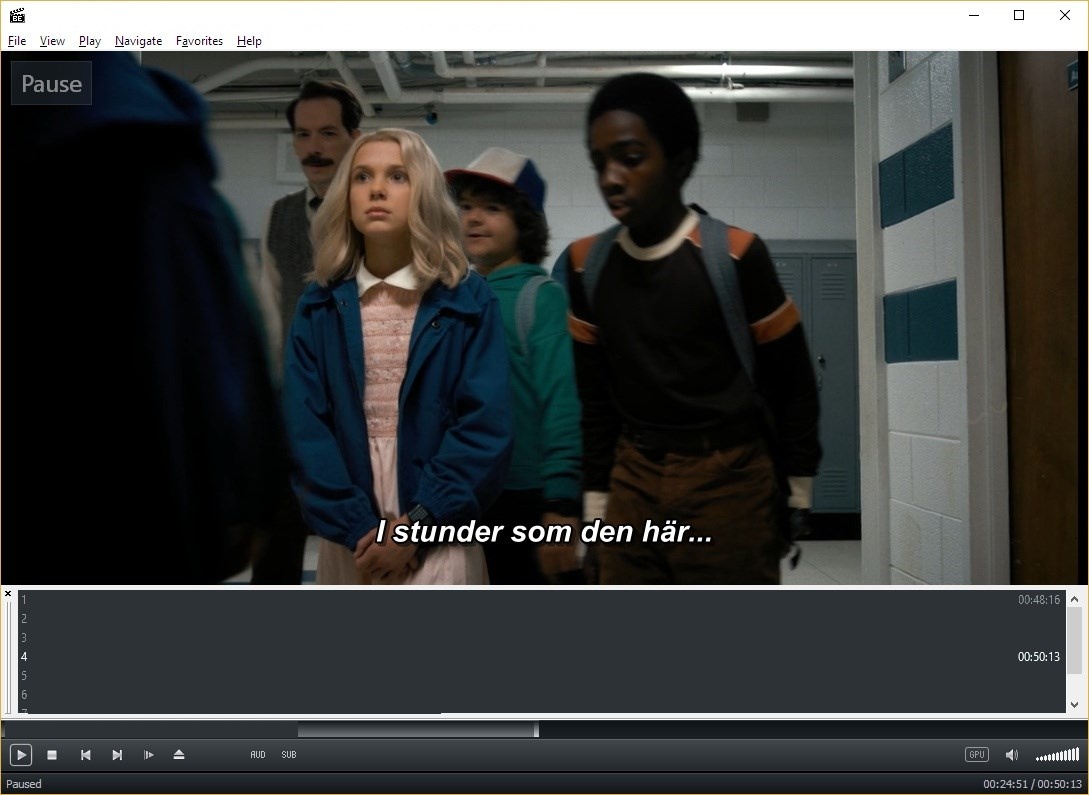 media player clasic black adition 64bit media player clasic black adition 64bit
