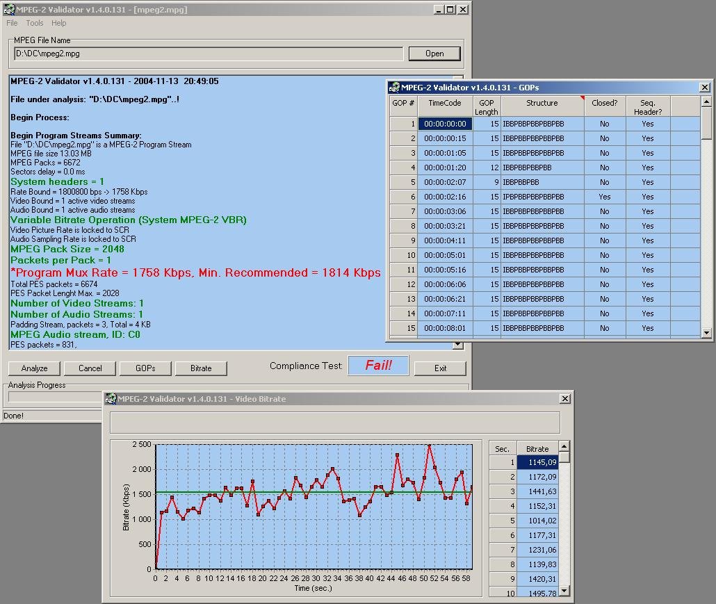 Mpeg 2 free download mac free Mpeg 2 free download mac free