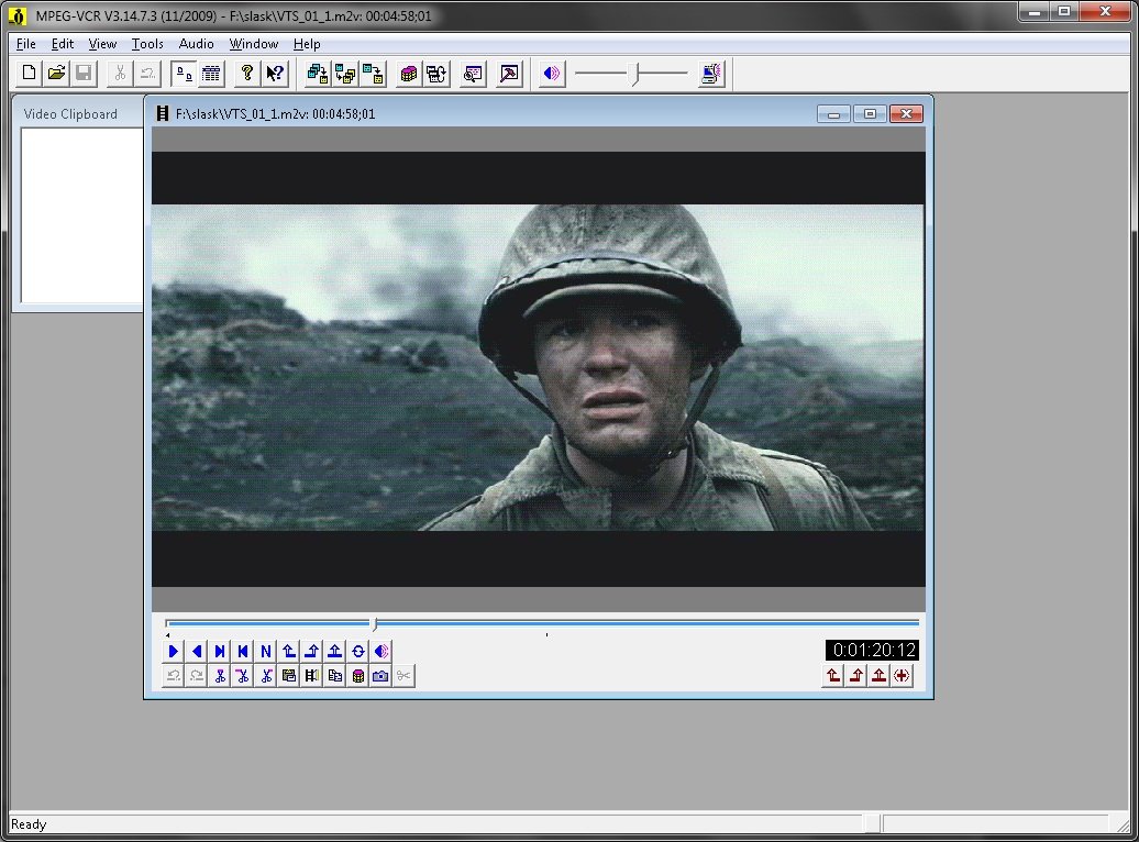 Tmpgenc authoring works 4 full crack idm