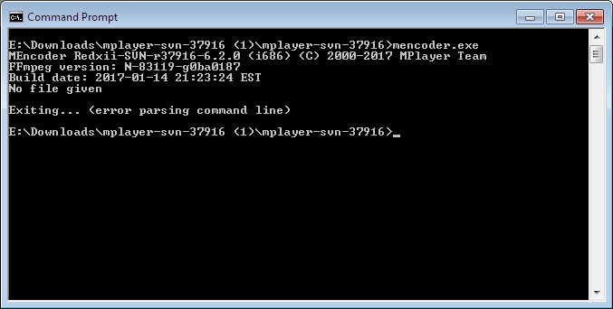 Cineform intermediate 2k and hd codec for mac download