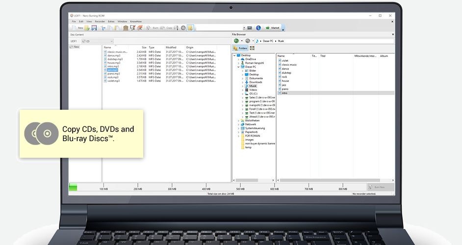 Select 2k resolution to export avc 2k files. Nero Recode Review - Nero 2021 23 0 1000 Free Download Videohelp