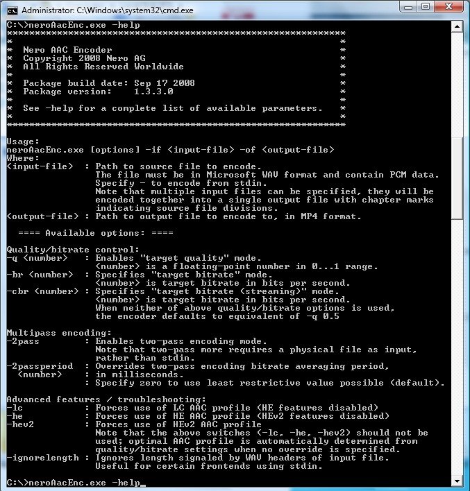 Nero 12 Full Version Gratis Nero 12 Full Version Gratis