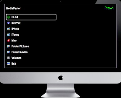 plex media server for mac 10.7.5 plex media server for mac 10.7.5