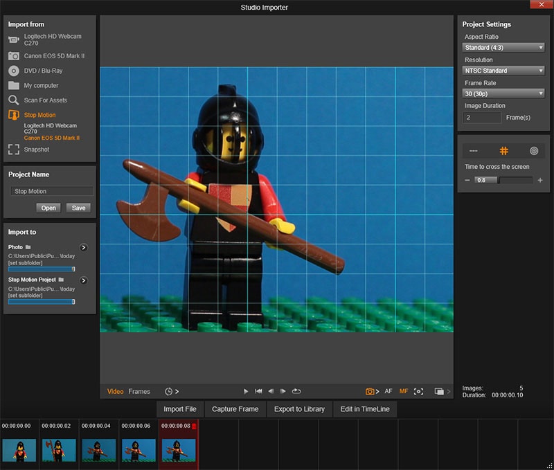 Windv tutorial Windv tutorial