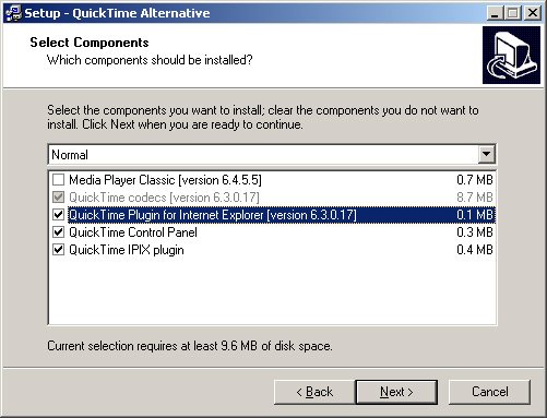download quicktime windows 7 32 bit free download quicktime windows 7 32 bit free