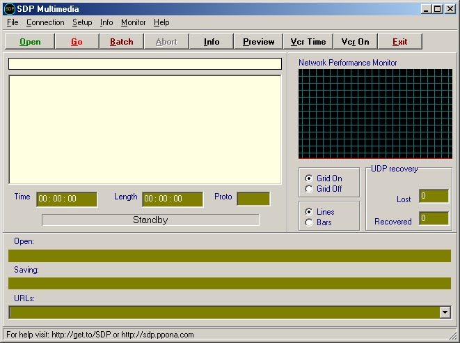 Downloader