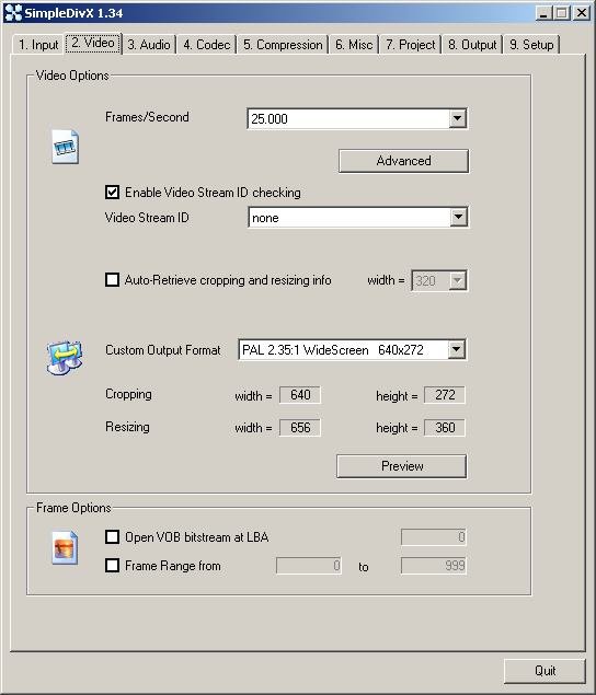 corona.dll virtualdubmod download