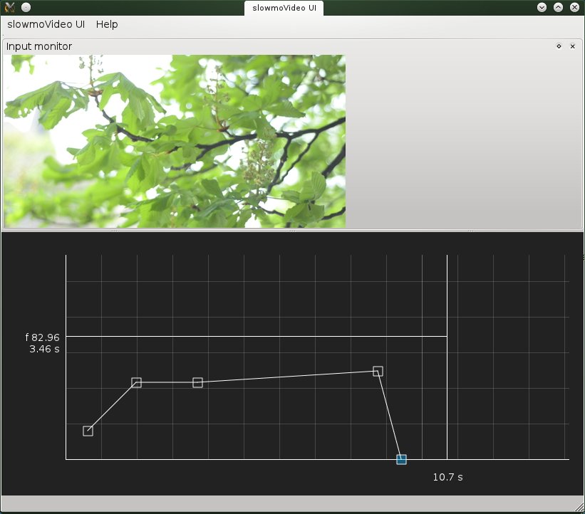 best slow motion video player for mac free