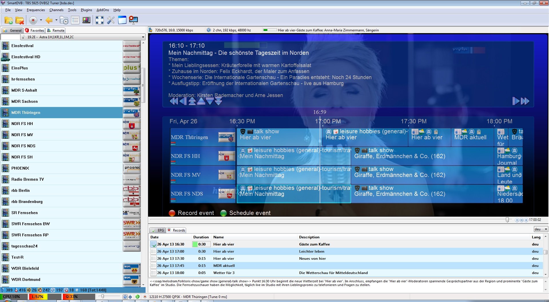 H 264 Progdvb Pack Download H 264 Progdvb Pack Download