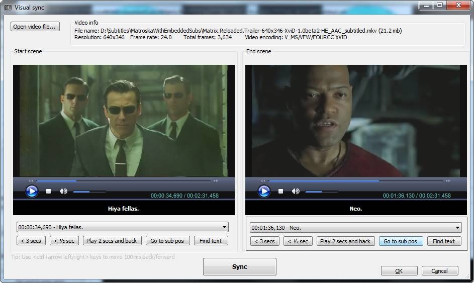 How to rip srt subtitles from dvd How to rip srt subtitles from dvd