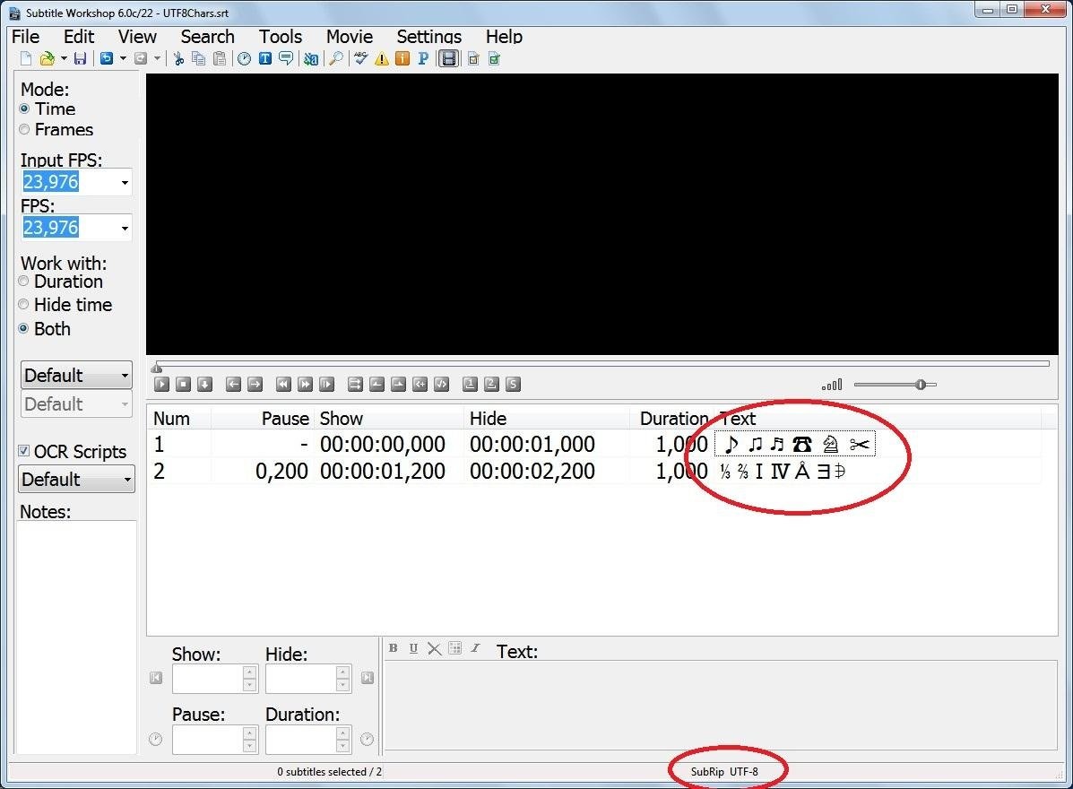 subtitle workshop 2.51 portugues subtitle workshop 2.51 portugues