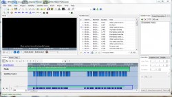 AHD Subtitles Maker  screenshot