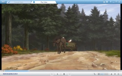 Any Video Converter Free Version screenshot 2