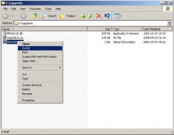 mpeg 1 free download