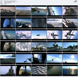 Auto-Movie-Thumbnailer screenshot 2