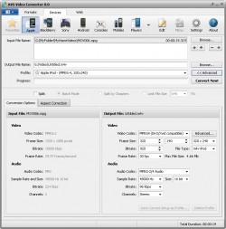 avs converter free download avs converter free download
