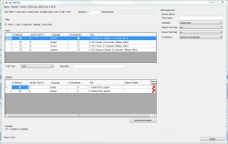 BatchGuy screenshot 2