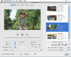 cinematize demo cinematize demo