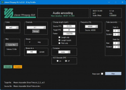 instal the new for mac clever FFmpeg-GUI 3.1.2 instal the new for mac clever FFmpeg-GUI 3.1.2