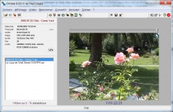 DVdate screenshot 2