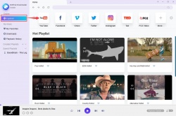 StreamFab All-In-One screenshot 3