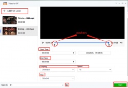 DVDFab Toolkit screenshot 2